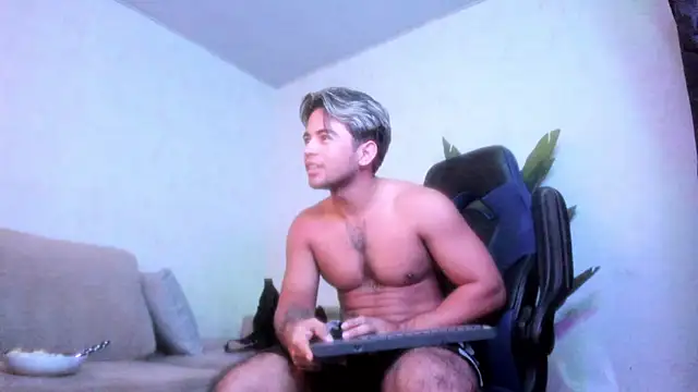 Bellion grant online show from November 27, 1:37 pm