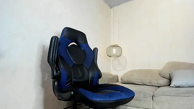 Bellion grant online show from September 11, 12:09 am