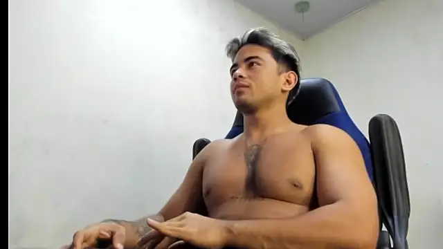 Bellion grant online show from October 8, 1:21 am