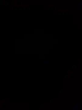 HothairyBoy2 online show from January 14, 6:55 pm