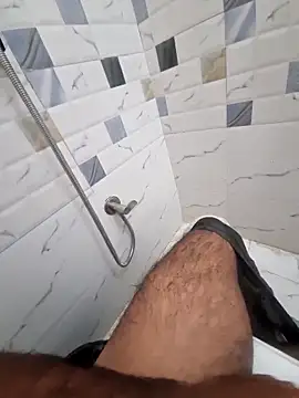 YoursThickDick online show from March 8, 9:02 am