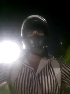 YoursThickDick online show from March 26, 4:11 pm