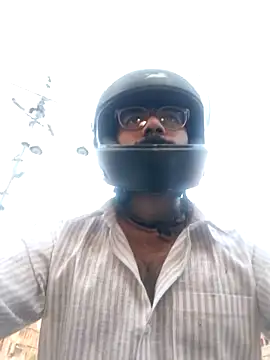 YoursThickDick online show from April 18, 1:01 pm