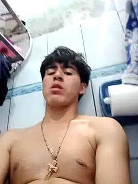 Babydemilk online show from April 29, 3:44 am