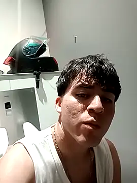 Babydemilk online show from July 15, 2:18 am