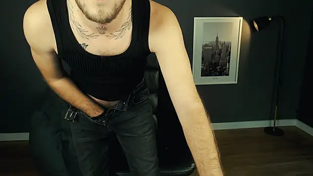 Mr At  online show from September 10, 7:18 am