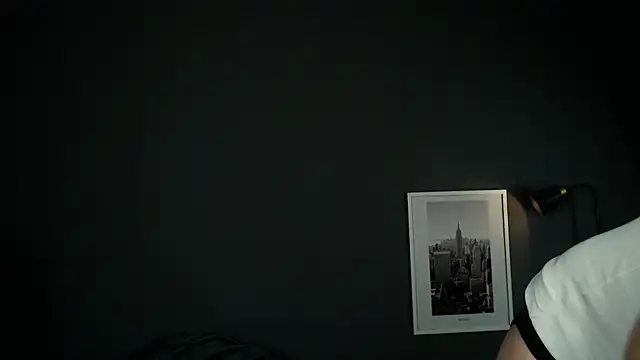 Mr At  online show from September 19, 7:42 am