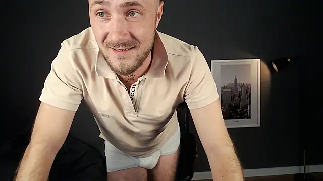 Mr At  online show from September 11, 7:29 am