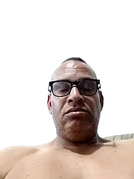 joseib12561 online show from January 13, 8:13 pm