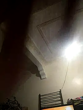 moroooooooo12 online show from November 22, 6:35 am