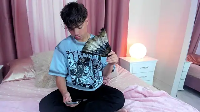 Honeymoon sariel online show from October 26, 8:44 pm