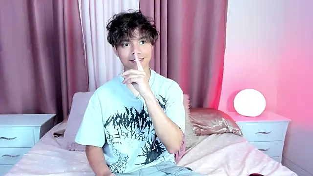 Honeymoon sariel online show from April 6, 1:34 pm