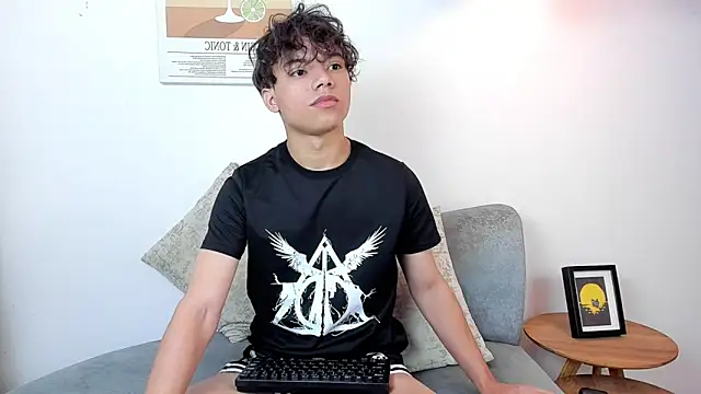 Honeymoon sariel online show from February 26, 1:23 pm