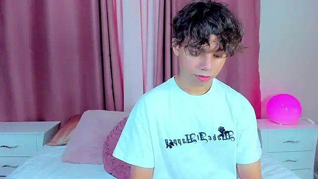 Honeymoon sariel online show from March 6, 1:41 pm