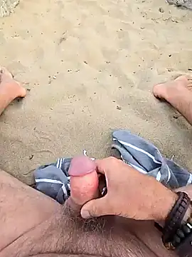 bounty2776 online show from September 9, 5:12 pm