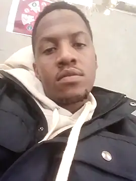 Drillir26 online show from November 26, 9:12 am