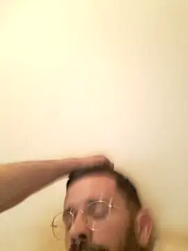 lolo7121 online show from September 24, 9:24 pm