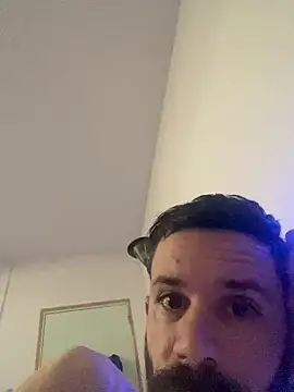 lolo7121 online show from February 24, 9:54 am