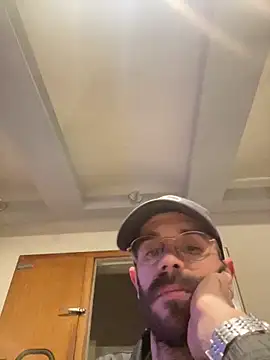 lolo7121 online show from February 28, 11:04 pm