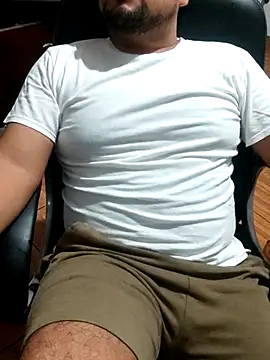 Snapshot of Hotknight chatting on September 15, 5:53 am Hotknight online show from September 15, 5:53 am