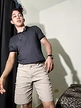 Penelope77 online show from November 14, 6:59 am