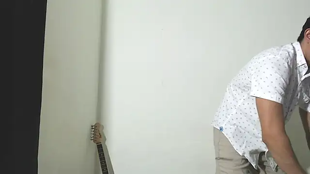 Penelope77 online show from December 14, 4:19 am