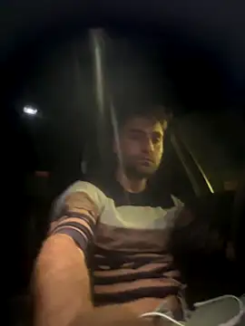 Torissimo92 online show from October 20, 5:06 pm