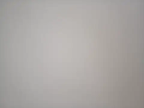 githot online show from April 7, 7:52 am