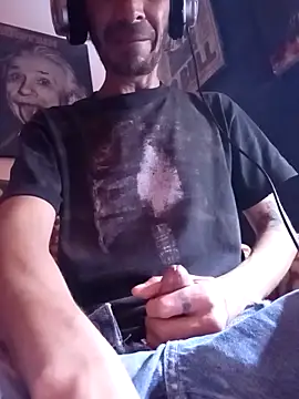 githot online show from December 4, 10:00 am