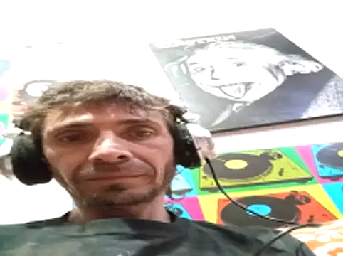 githot online show from December 3, 9:59 am