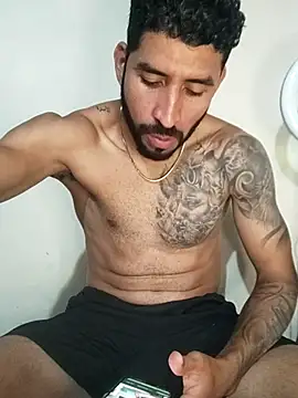 Alexsexygamer online show from November 30, 8:55 pm