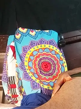 Alexsexygamer online show from December 23, 2:53 am