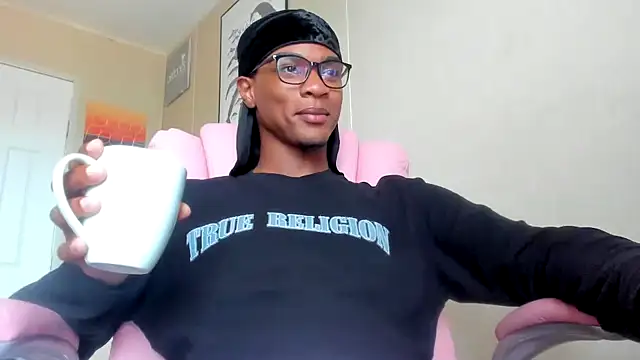 cump3 online show from April 24, 2:08 pm