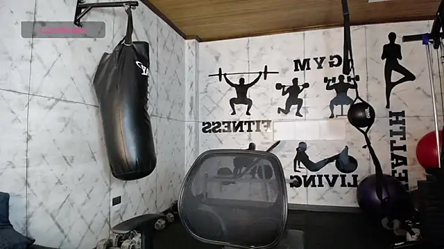 nicktorn online show from September 12, 12:05 pm