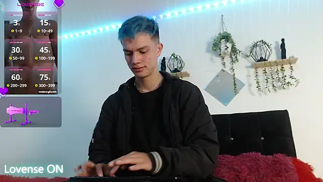 nicktorn online show from July 10, 4:10 pm