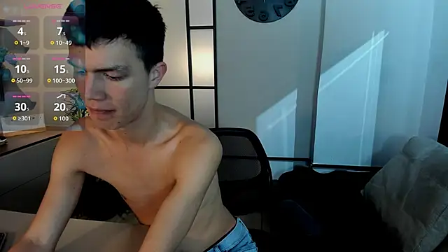 nicktorn online show from September 23, 12:15 pm