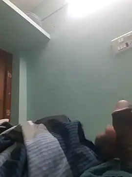 Loverboyjillu online show from January 14, 11:37 am