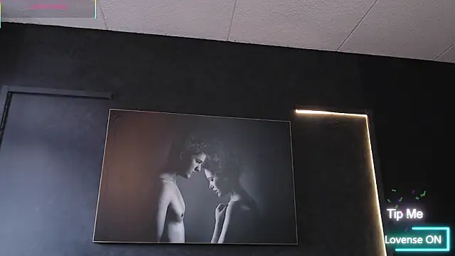 PaulEvens online show from January 18, 2:30 pm