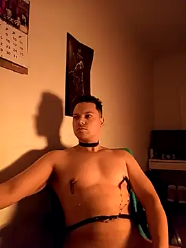 rayolexxx online show from January 7, 8:52 am