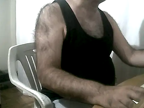 gerek27 online show from September 25, 12:09 am