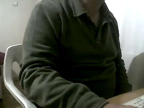 gerek27 online show from November 28, 12:14 am