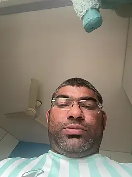 TELUGU-HYDDICK4u online show from February 5, 7:15 am