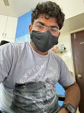 TELUGU-HYDDICK4u online show from September 19, 4:46 am