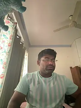TELUGU-HYDDICK4u online show from July 16, 5:47 am