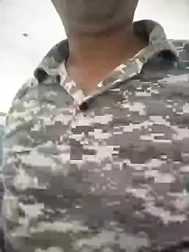 babydog89 online show from December 2, 5:43 am