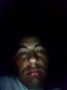 Chano45m online show from December 19, 6:43 am