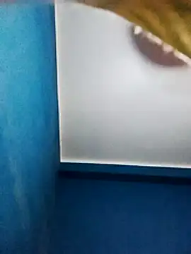 Chano45m online show from October 23, 2:04 am