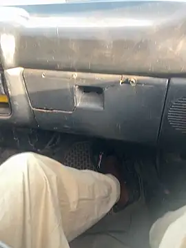 Jaydemasked online show from November 16, 4:09 pm