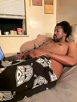 viceutk1 online show from October 17, 12:14 am