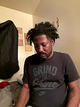 viceutk1 online show from October 21, 1:31 am